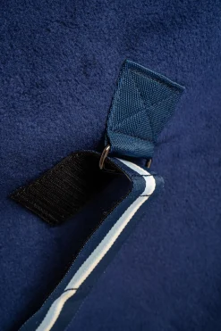 Horseware Newmarket Cosy Fleece Abschwitzdecke* Abschwitzdecken