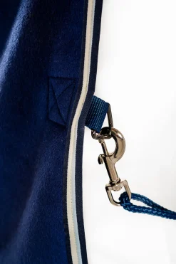 Horseware Newmarket Cosy Fleece Abschwitzdecke* Abschwitzdecken