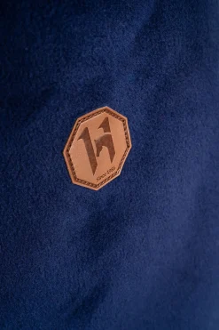 Horseware Newmarket Cosy Fleece Abschwitzdecke* Abschwitzdecken