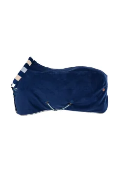 Horseware Newmarket Cosy Fleece Abschwitzdecke* Abschwitzdecken