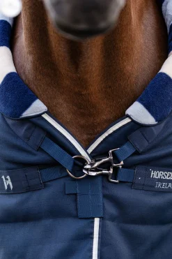 Horseware Newmarket Cosy Stalldecke 100g* Stall- & Unterdecken