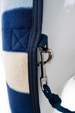 Horseware Newmarket Fleece Abschwitzdecke* Abschwitzdecken