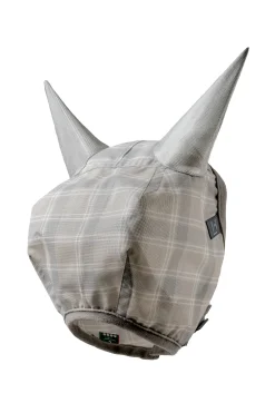 Horseware Newmarket Fliegenmaske* Fliegenmasken & Fliegenfransen