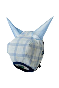 Horseware Newmarket Fliegenmaske* Fliegenmasken & Fliegenfransen