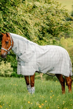 Horseware Newmarket Plus Fliegendecke* Fliegendecken
