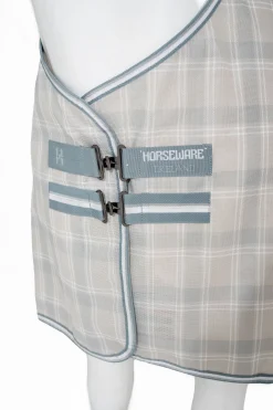 Horseware Newmarket Plus Fliegendecke* Fliegendecken