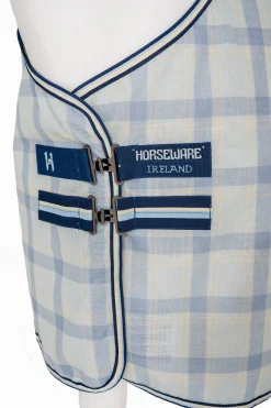 Horseware Newmarket Plus Fliegendecke* Fliegendecken