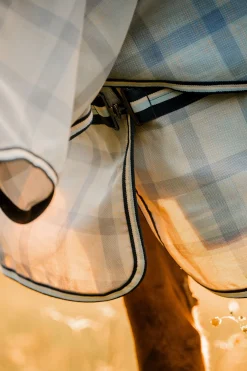 Horseware Newmarket Plus Fliegendecke* Fliegendecken