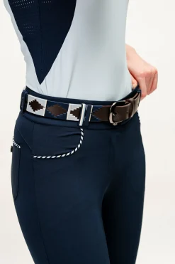 Horseware Newmarket Polo Gürtel* Gürtel