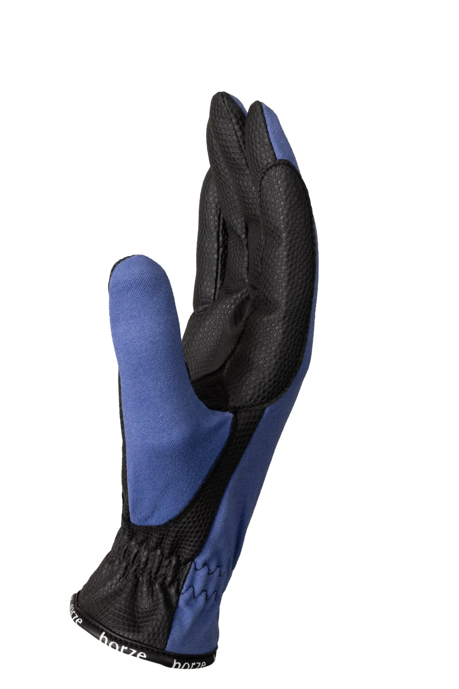 Horze Nichelle Damen Sommerreithandschuhe* Ganzjahreshandschuhe