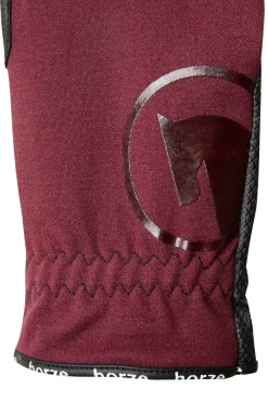 Horze Nichelle Damen Sommerreithandschuhe* Ganzjahreshandschuhe