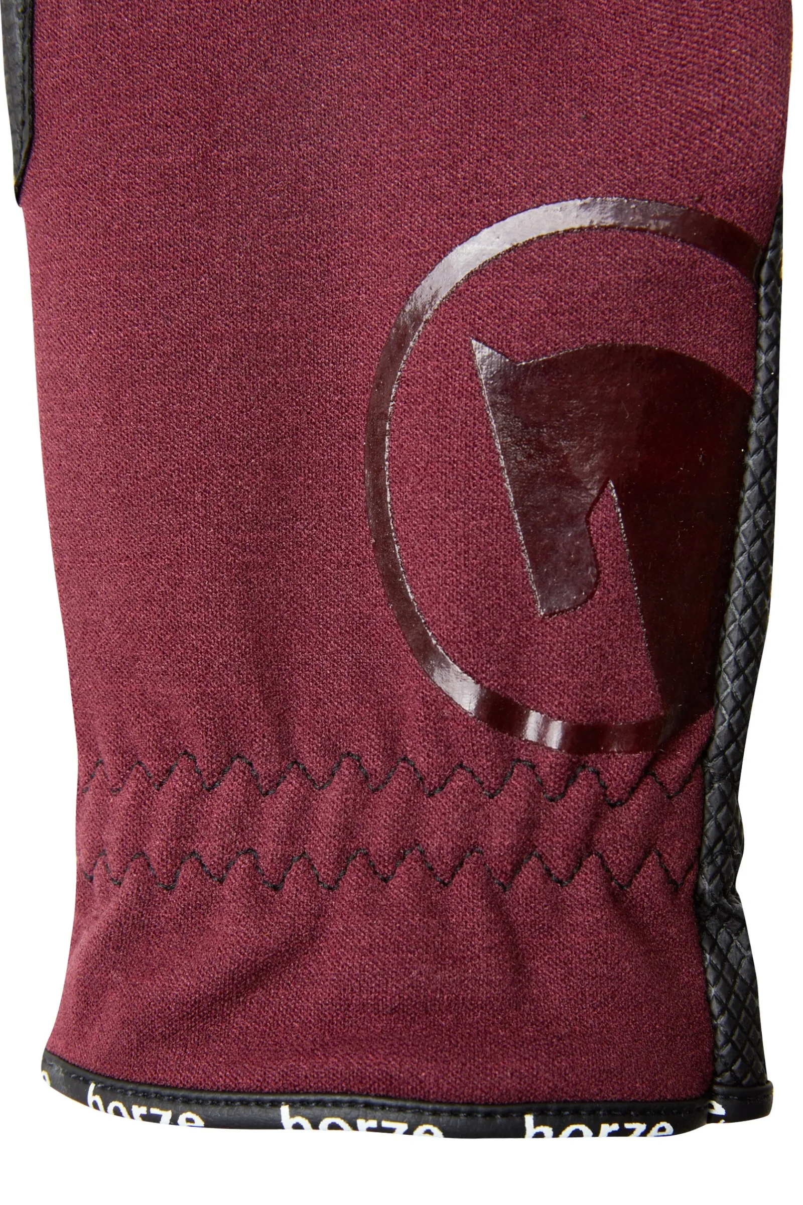 Horze Nichelle Damen Sommerreithandschuhe* Ganzjahreshandschuhe