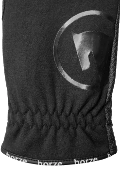 Horze Nichelle Damen Sommerreithandschuhe* Ganzjahreshandschuhe