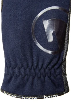 Horze Nichelle Damen Sommerreithandschuhe* Ganzjahreshandschuhe