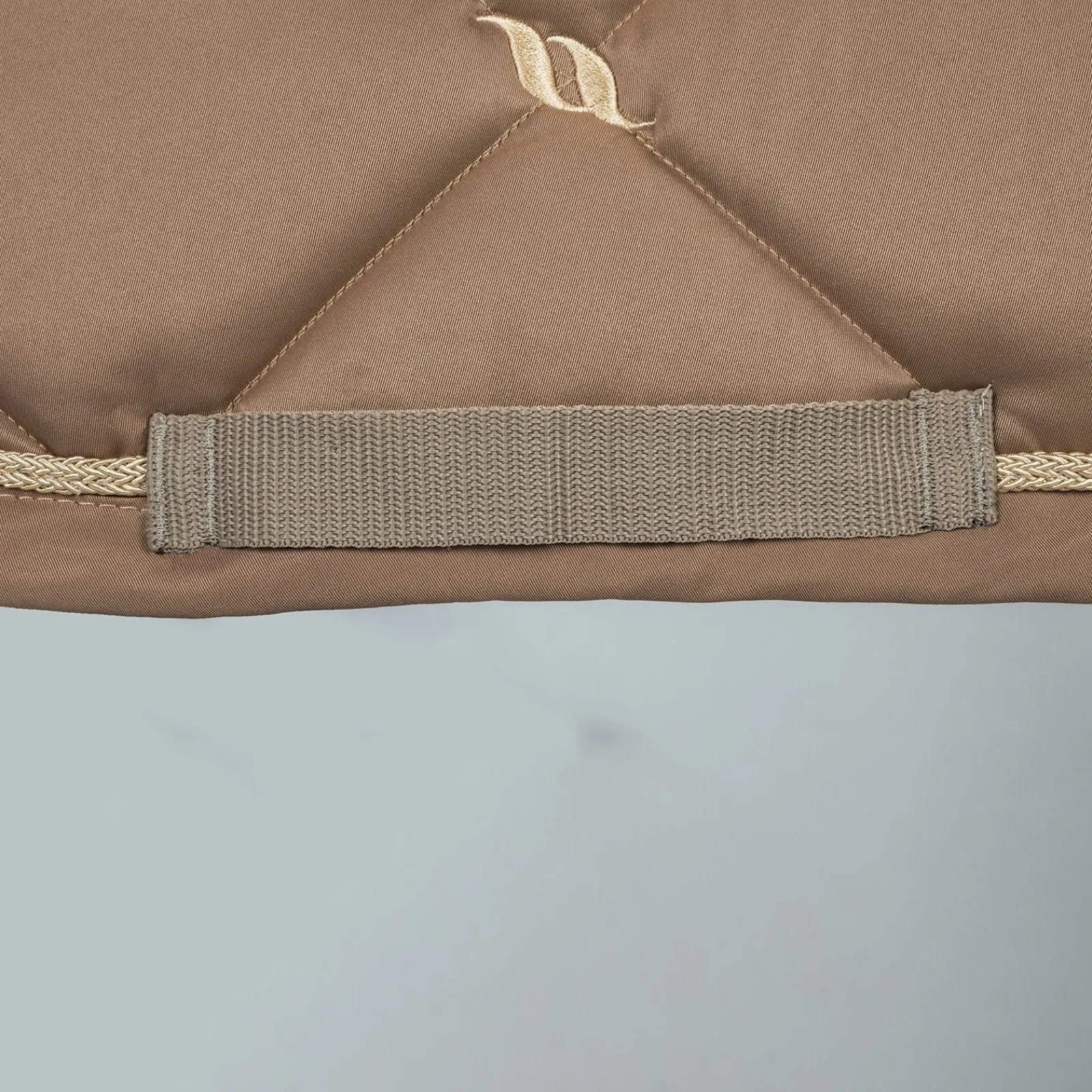 Back on Track Nights Collection Vielseitigkeitsschabracke* Spring- & Vielseitigkeitsschabracken