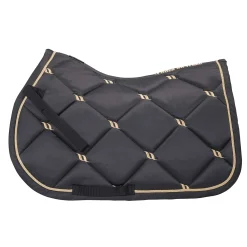 Back on Track Nights Collection Vielseitigkeitsschabracke* Spring- & Vielseitigkeitsschabracken