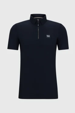 Boss Noah Trainingsshirt*Herren Shirts & Polos Für Herren