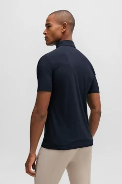 Boss Noah Trainingsshirt*Herren Shirts & Polos Für Herren