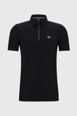 Boss Noah Trainingsshirt*Herren Shirts & Polos Für Herren