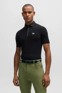 Boss Noah Trainingsshirt*Herren Shirts & Polos Für Herren