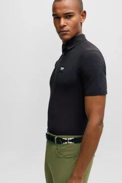 Boss Noah Trainingsshirt*Herren Shirts & Polos Für Herren