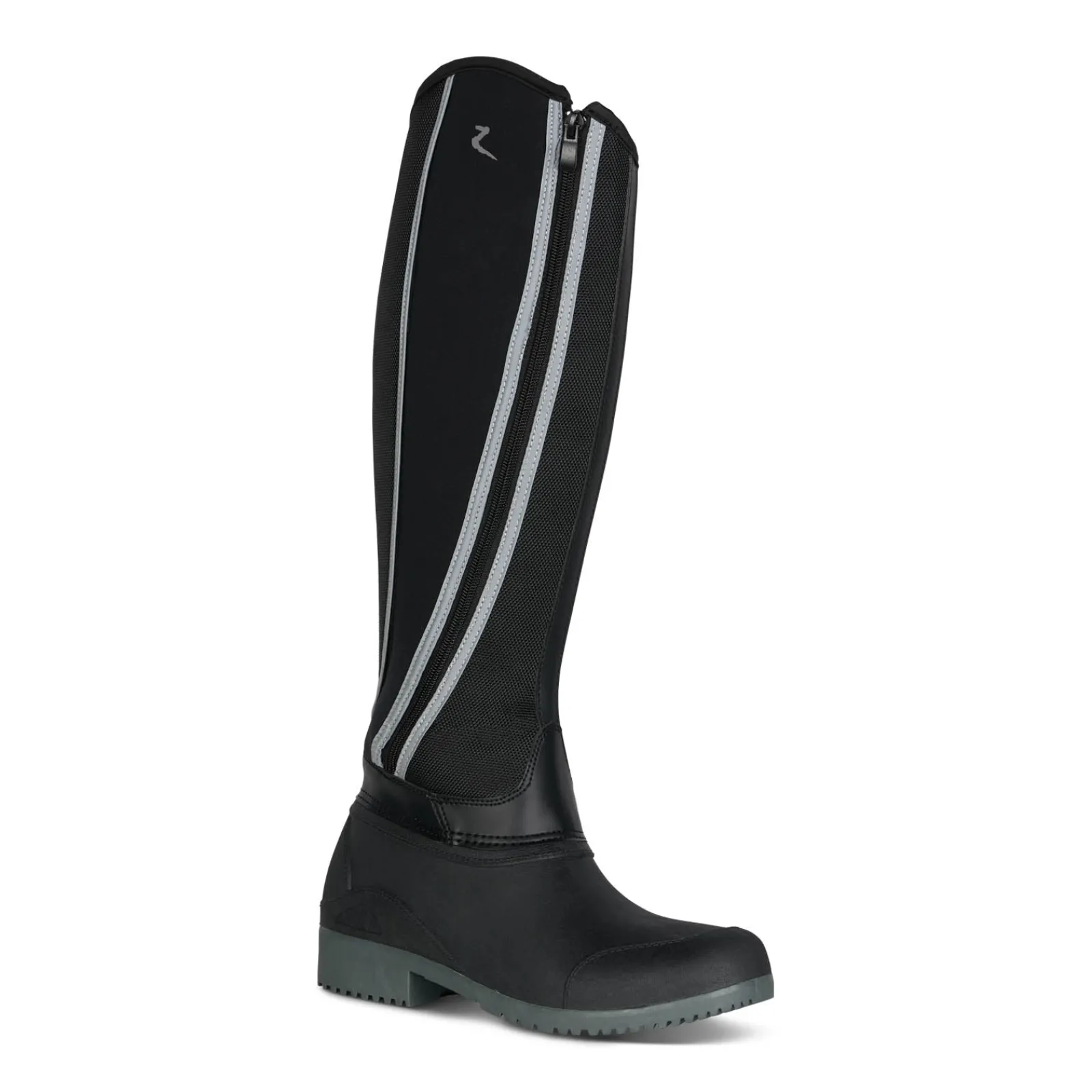 Horze Nome Winterreitstiefel aus Neopren* Reitstiefel