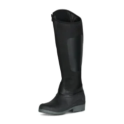 Horze Nome Winterreitstiefel aus Neopren* Reitstiefel