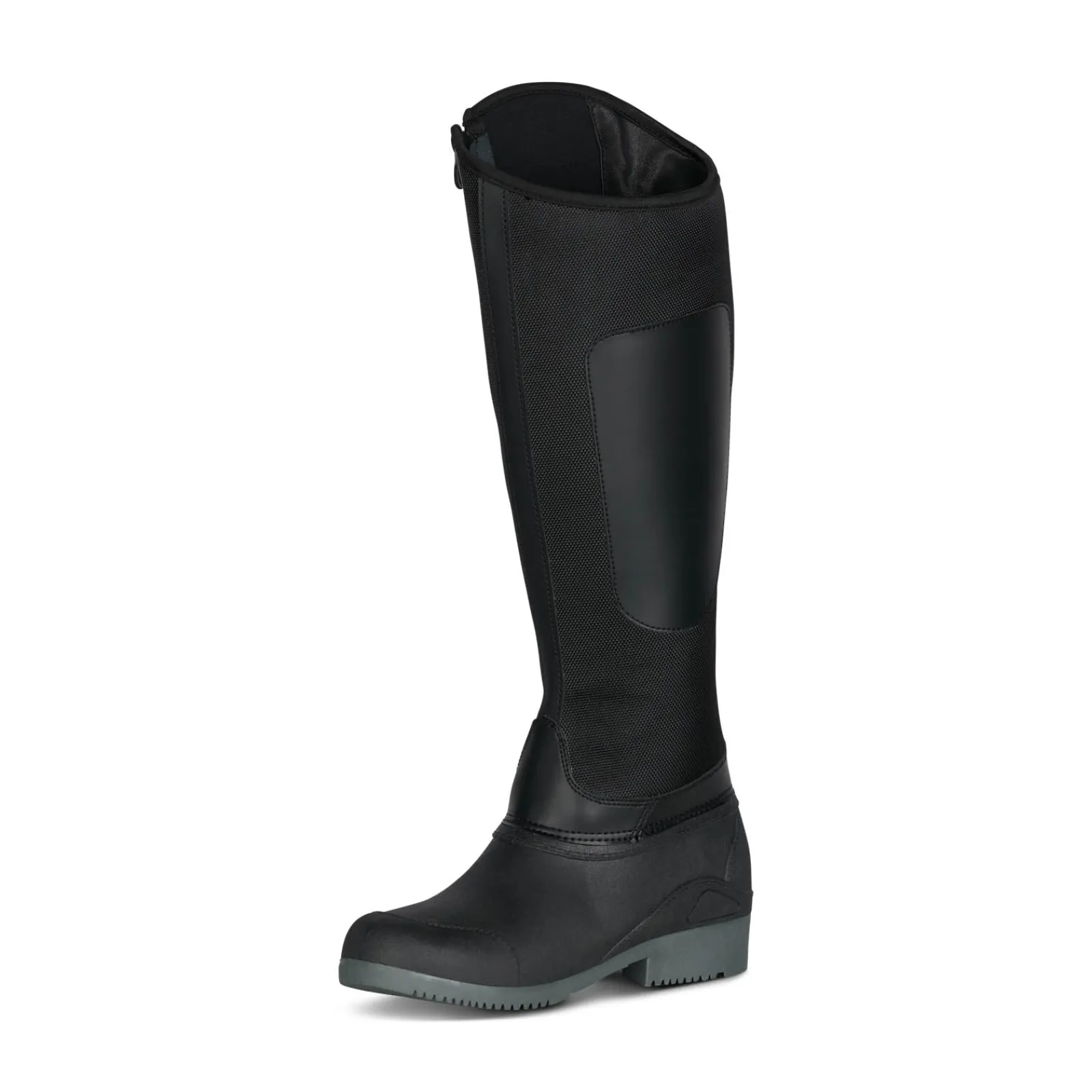 Horze Nome Winterreitstiefel aus Neopren* Reitstiefel