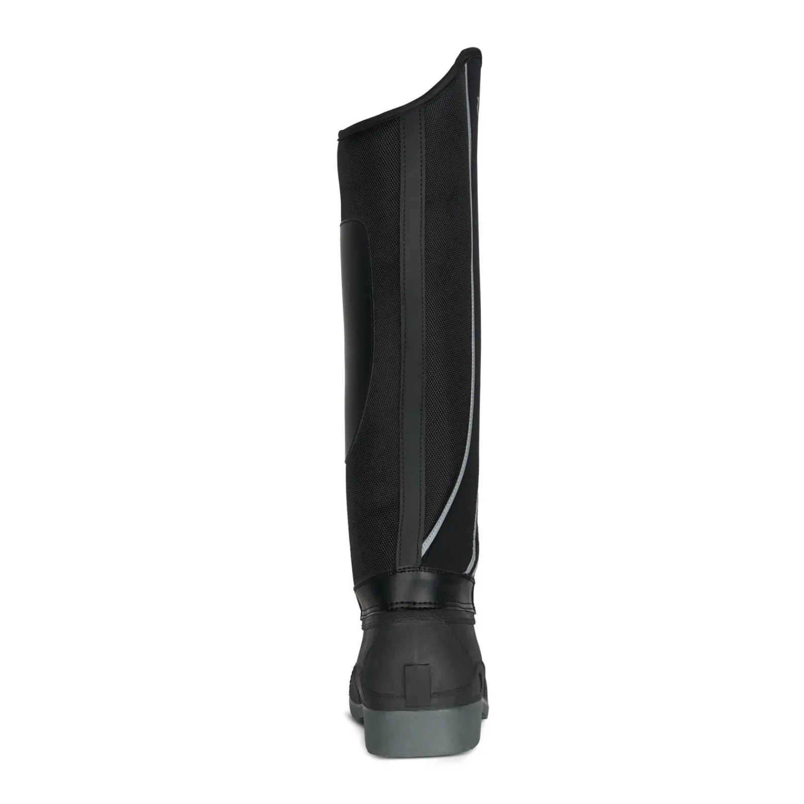 Horze Nome Winterreitstiefel aus Neopren* Reitstiefel