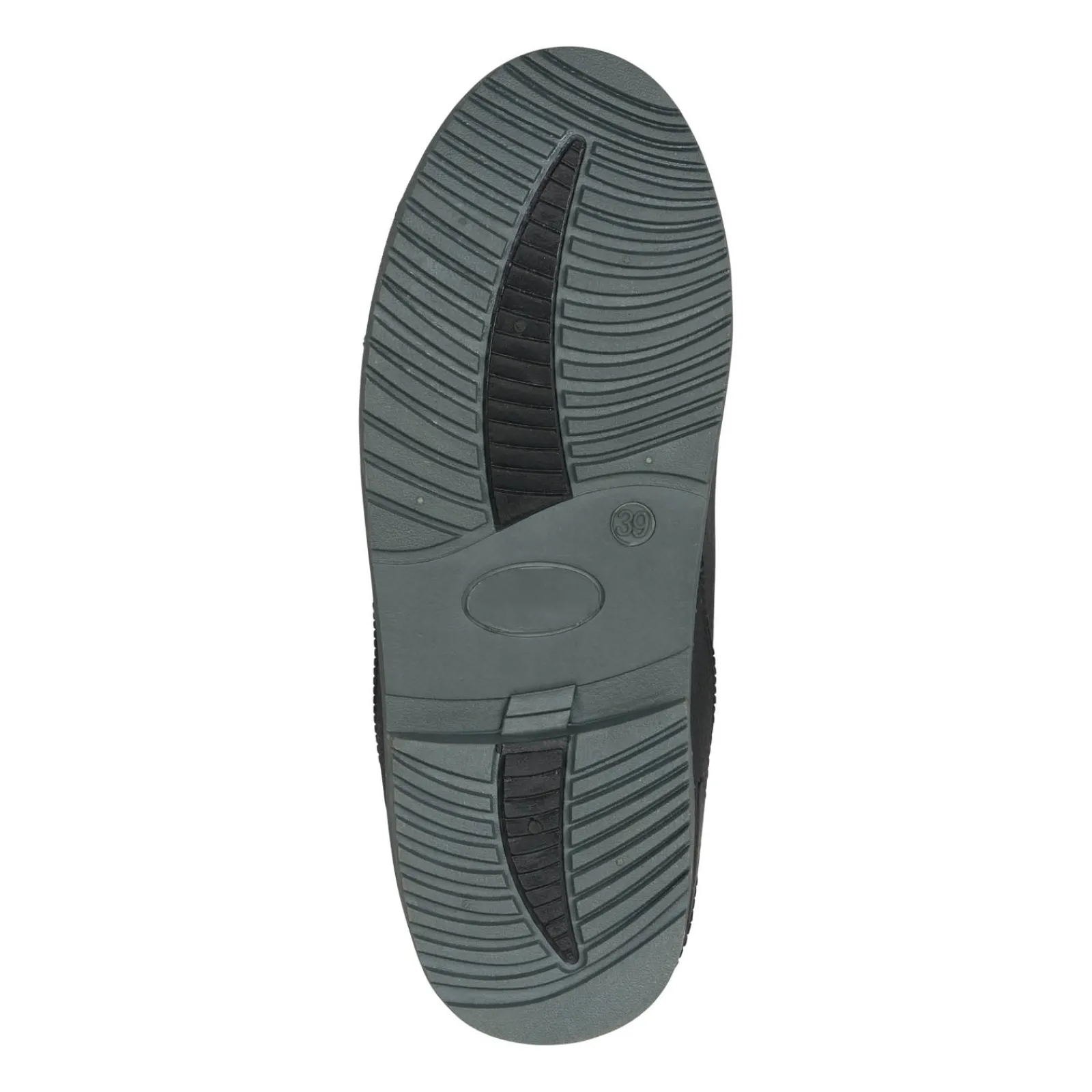 Horze Nome Winterreitstiefel aus Neopren* Reitstiefel