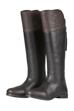 Dublin Nore Stiefel* Country Stiefel