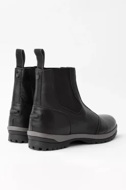 Horze Norwich Leder-Reitstiefeletten* Reitstiefeletten