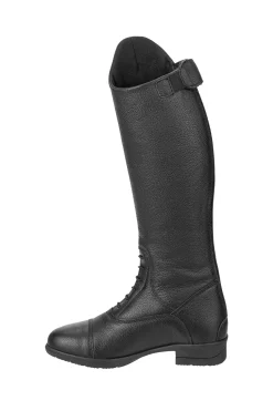 Suedwind Footwear Nova Fun Convertible Kinder Reitstiefel aus Leder*Kinder Kinderschuhe