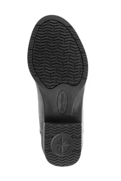 Suedwind Footwear Nova Fun Convertible Kinder Reitstiefel aus Leder*Kinder Kinderschuhe