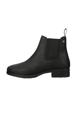 Suedwind Footwear Nova Jodhpur Classic Winter* Reitstiefeletten