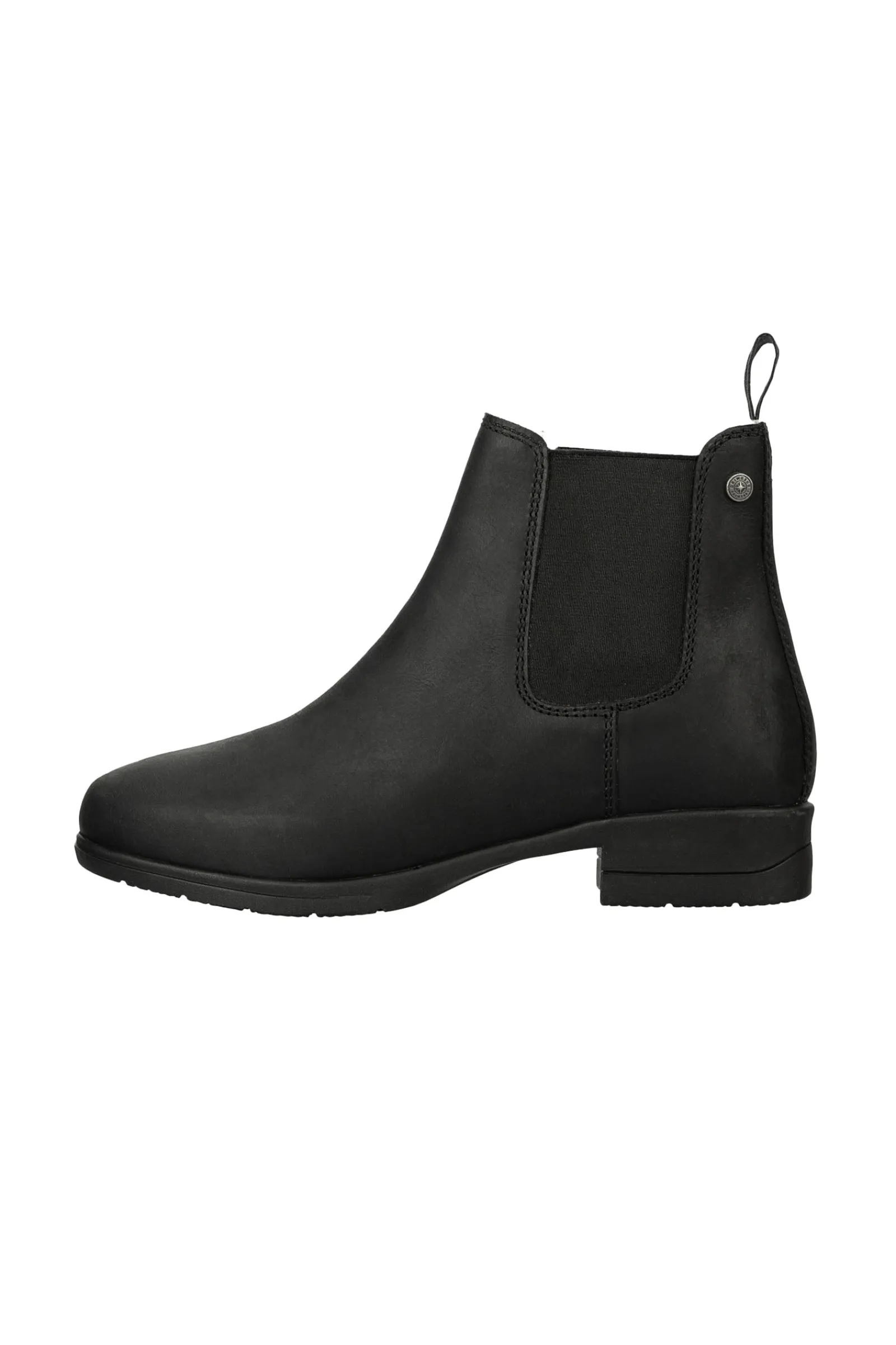Suedwind Footwear Nova Jodhpur Classic Winter* Reitstiefeletten