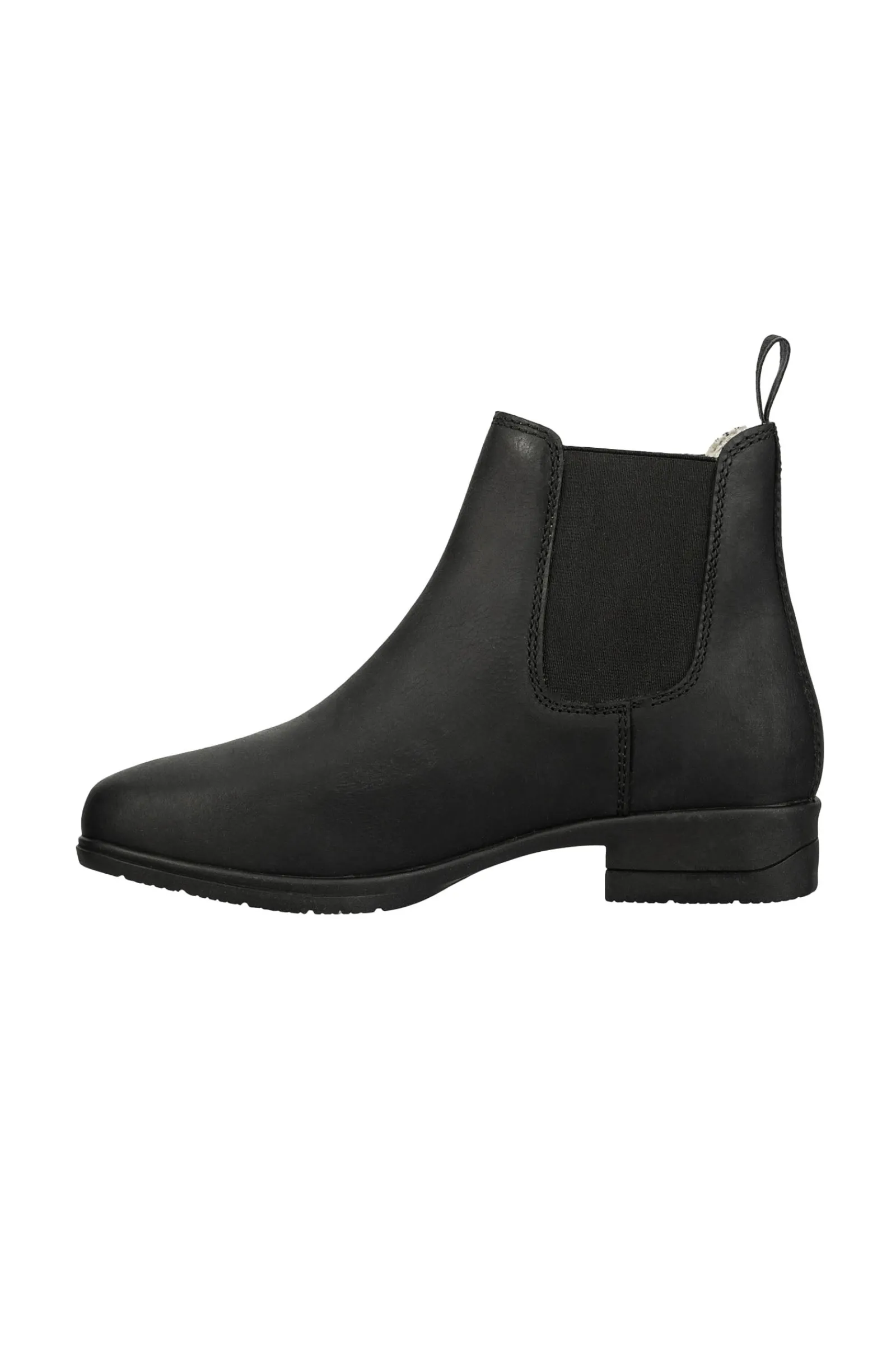 Suedwind Footwear Nova Jodhpur Classic Winter* Reitstiefeletten