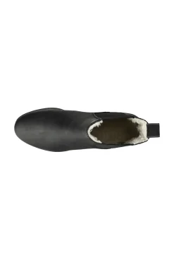 Suedwind Footwear Nova Jodhpur Classic Winter* Reitstiefeletten