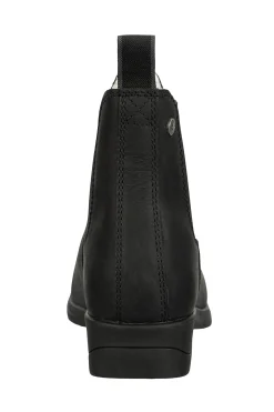 Suedwind Footwear Nova Jodhpur Classic Winter* Reitstiefeletten