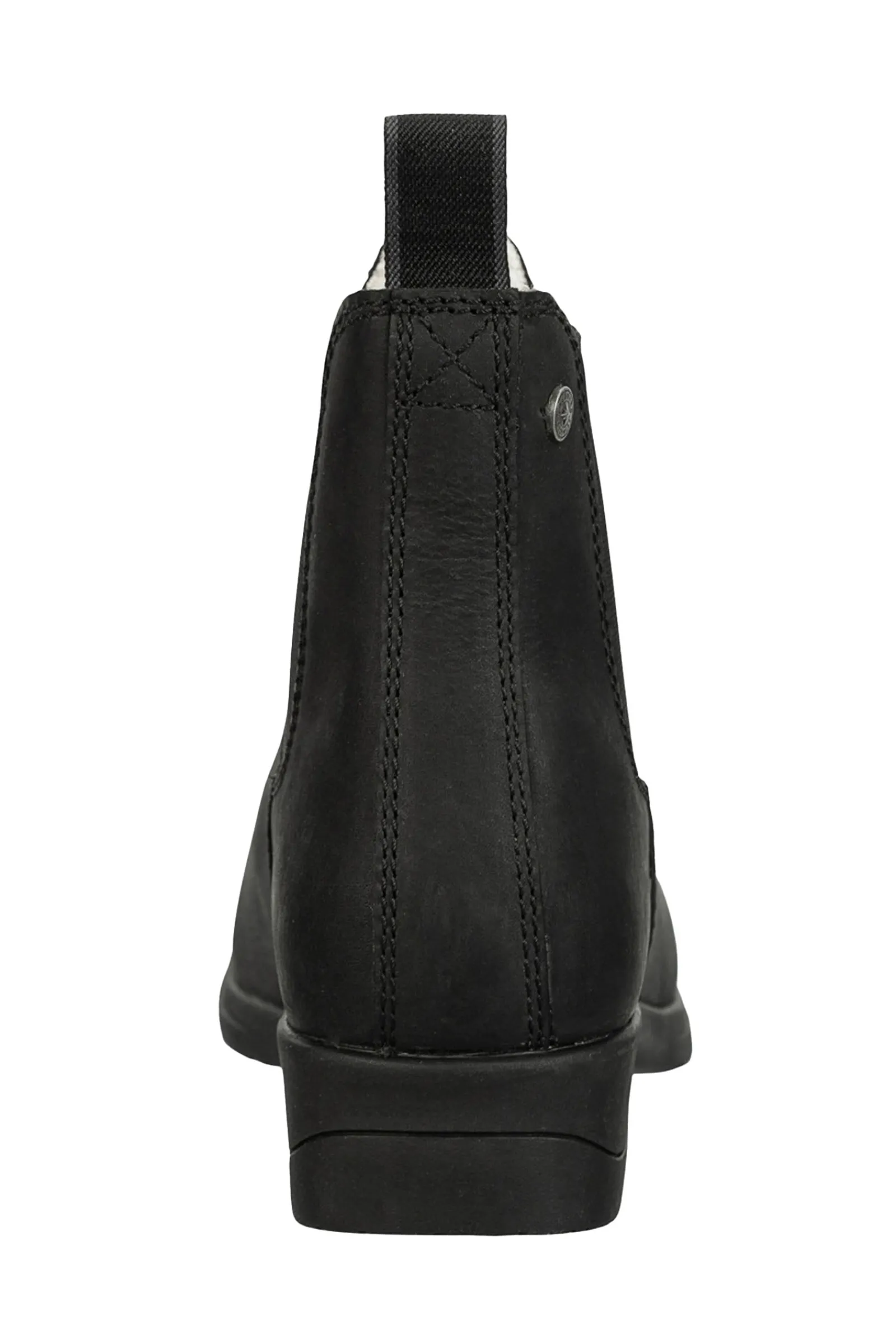 Suedwind Footwear Nova Jodhpur Classic Winter* Reitstiefeletten