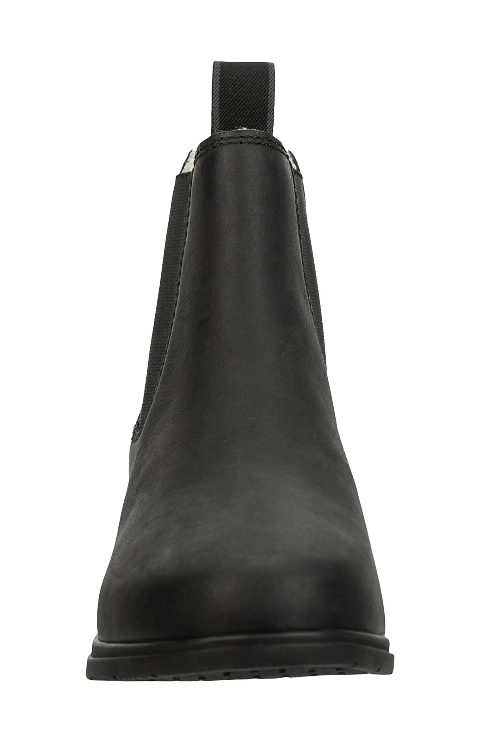 Suedwind Footwear Nova Jodhpur Classic Winter* Reitstiefeletten