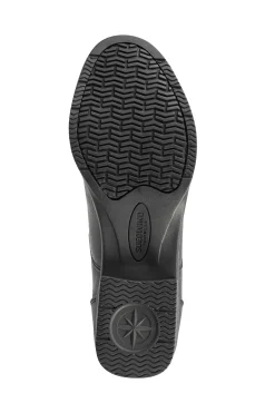 Suedwind Footwear Nova Jodhpur Classic Winter* Reitstiefeletten