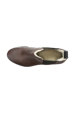 Suedwind Footwear Nova Jodhpur Classic Winter* Reitstiefeletten