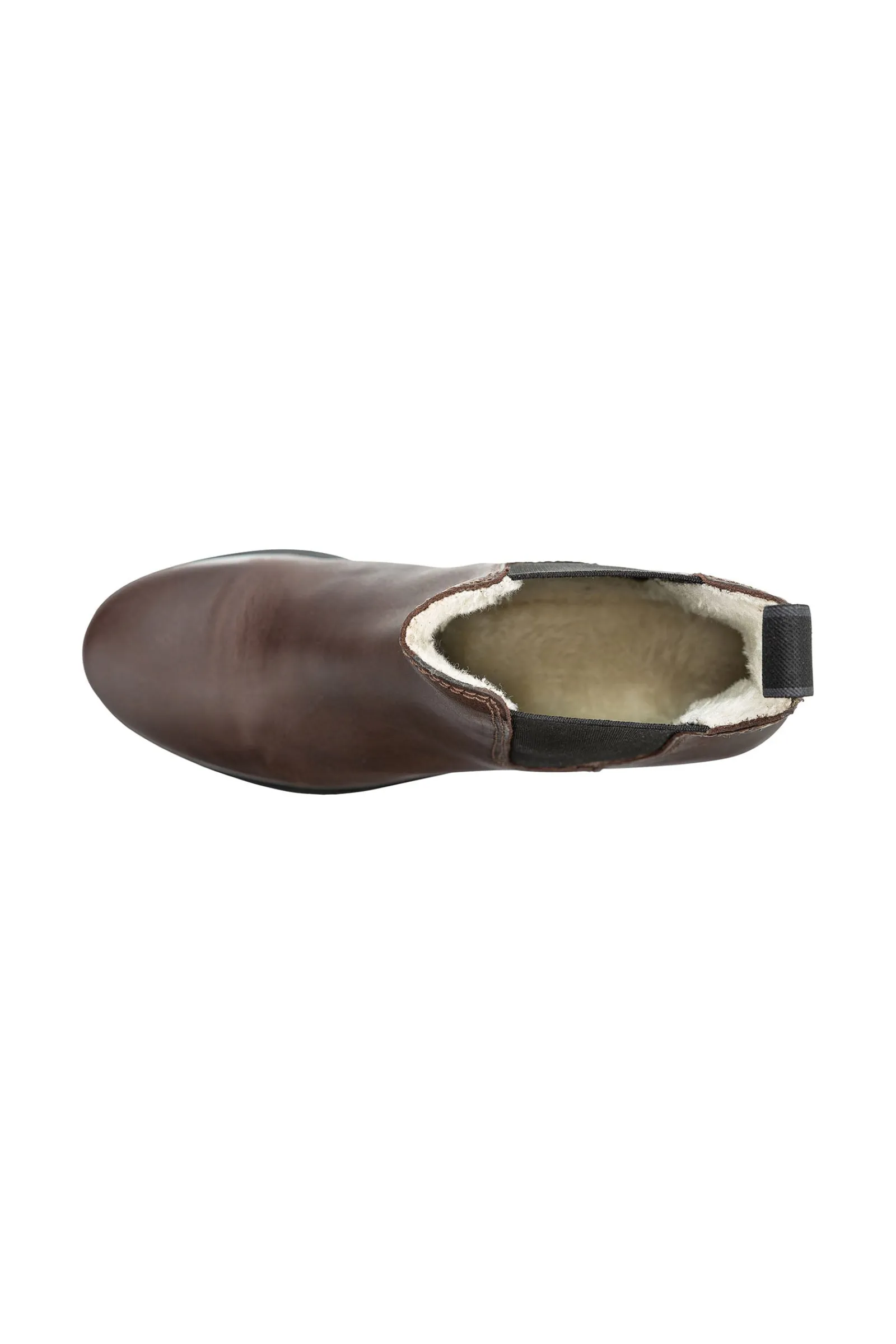 Suedwind Footwear Nova Jodhpur Classic Winter* Reitstiefeletten