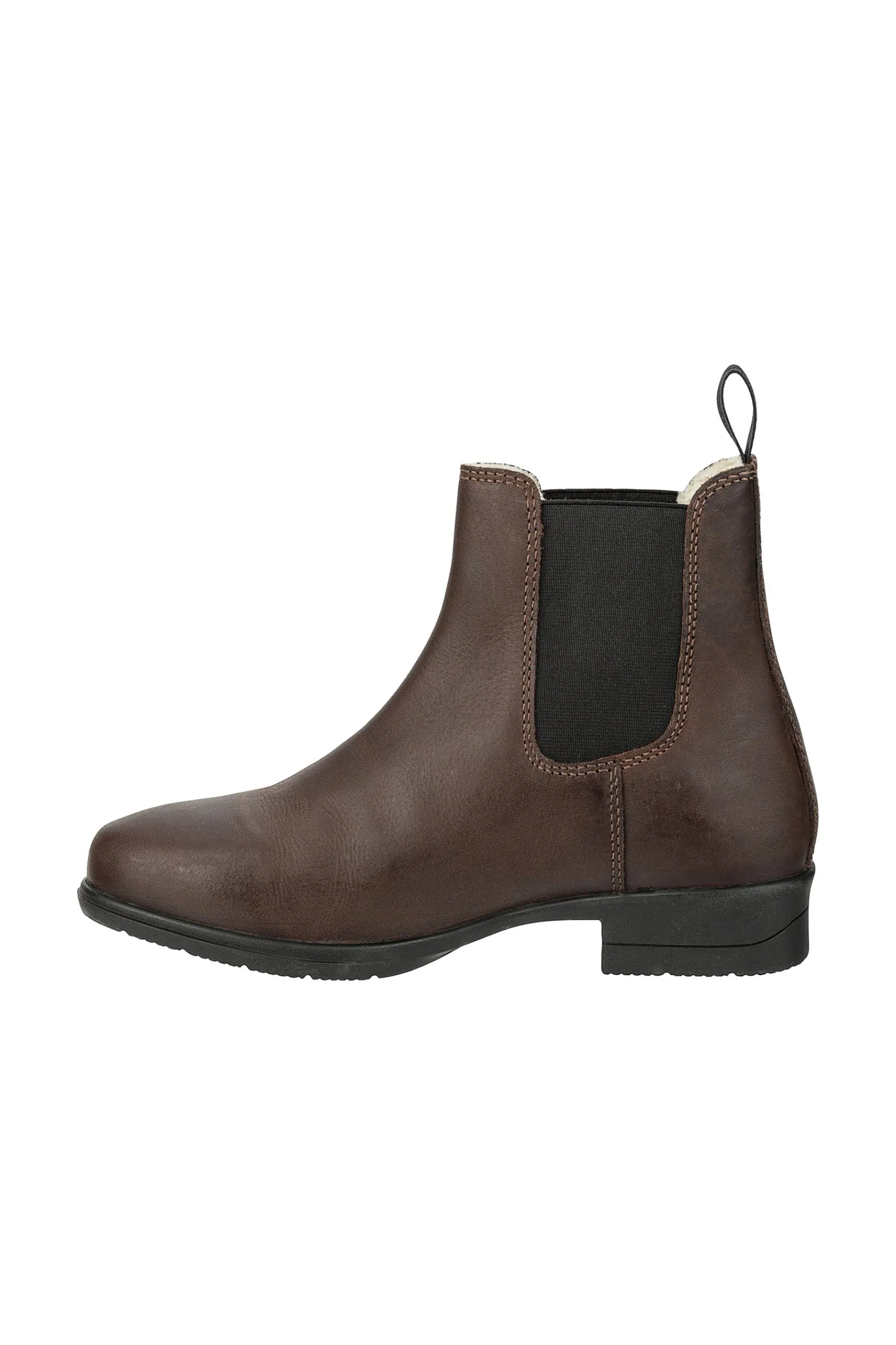 Suedwind Footwear Nova Jodhpur Classic Winter* Reitstiefeletten