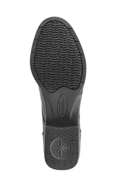 Suedwind Footwear Nova Jodhpur Classic Winter* Reitstiefeletten