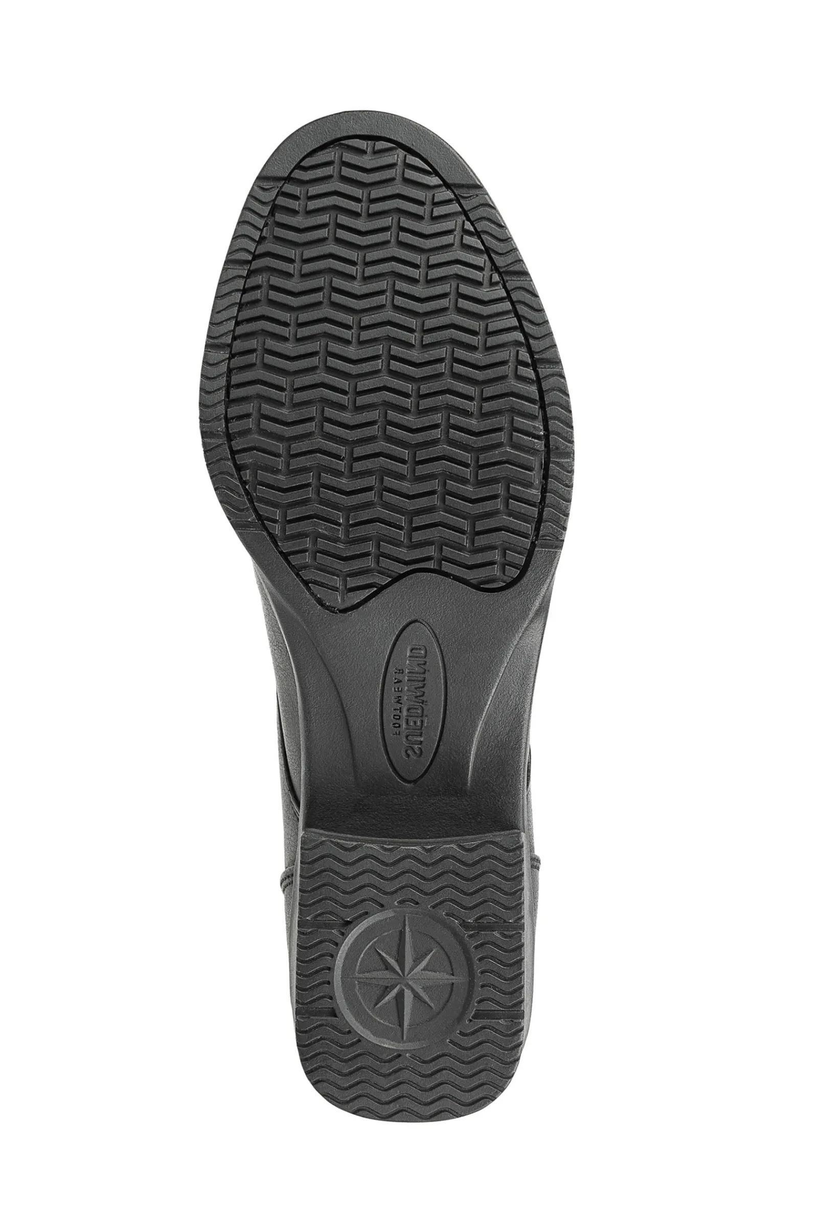 Suedwind Footwear Nova Jodhpur Classic Winter* Reitstiefeletten