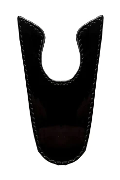 Suedwind Footwear Nova Kids Convertible Patches*Kinder Kinderschuhe