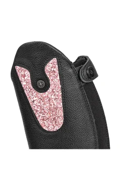 Suedwind Footwear Nova Kids Convertible Patches*Kinder Kinderschuhe