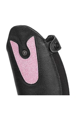 Suedwind Footwear Nova Kids Convertible Patches*Kinder Kinderschuhe